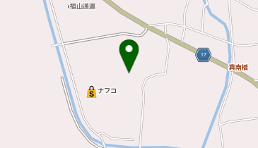 [EV]ダイナム佐賀鳥栖店の地図画像