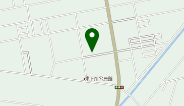 [EV]ダイナム香川高松店の地図画像