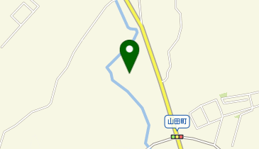 [EV]ダイナム岐阜瑞浪店の地図画像