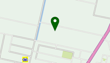 [EV]ダイナム宮城角田店の地図画像