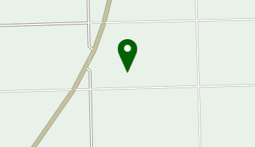 [EV]ダイナム黒石店の地図画像