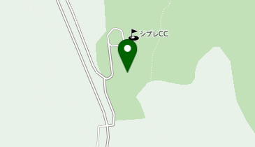 [EV]ダイワロイヤルゴルフ(株) シプレカントリークラブの地図画像