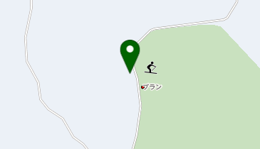 [EV]秋田栗駒リゾート(株) やまゆり温泉 ホテルブランの地図画像