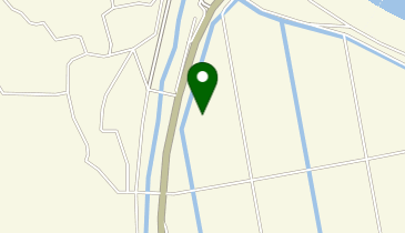 [EV]ダイナム山鹿店の地図画像