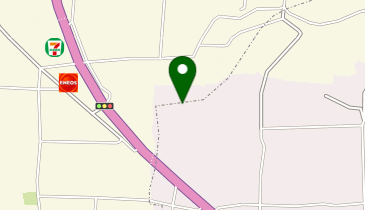 [EV]ダイナム岡山院庄店の地図画像