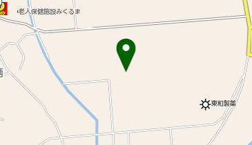 [EV]ダイナム和歌山貴志川店の地図画像