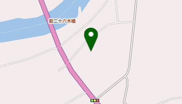 [EV]ダイナム本荘店の地図画像