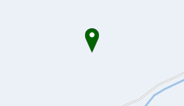 [EV]キャニオンファーム土山の地図画像