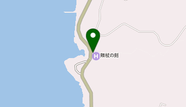 [EV]頬杖の刻の地図画像