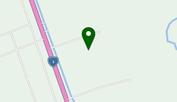 [EV]ダイナム十和田店の地図画像