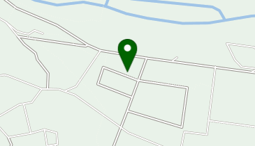 [EV](株)小林自動車ボデー 車検のコバック高崎町屋店の地図画像