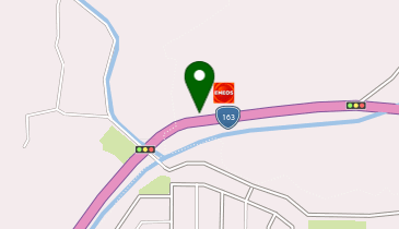 [EV]Gaiso Wall & Rof Reform 京都南店の地図画像