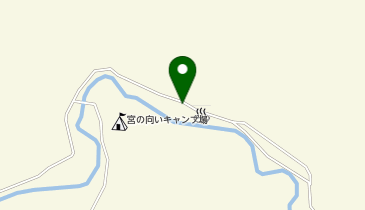 [EV](株)のせ川びれっぢ ホテルのせ川の地図画像