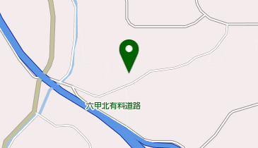 [EV]三菱地所・サイモン(株) 神戸三田プレミアム・アウトレット (南平面P)の地図画像