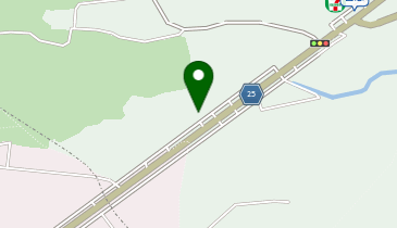 [EV]東京書店 北九州新門司店の地図画像