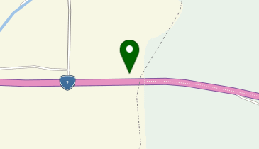 [EV]東京書店 山口宇部店の地図画像