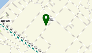 [EV]コインランドリー ザブンぐる東幸佐藤店の地図画像