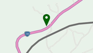 [EV](有)ハッピー 伊豆高原体験の里 食事処あかざわの地図画像