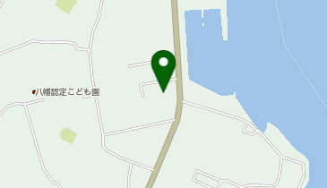 [EV]ウェルネスドッグパークてけてけの地図画像
