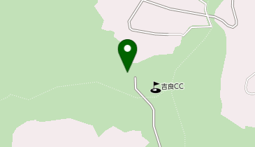 [EV]吉良カントリークラブの地図画像