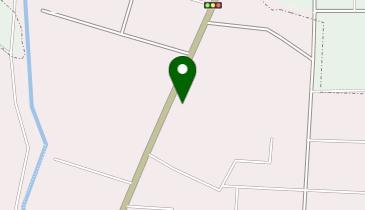 [EV](株)半谷製作所 大府工場の地図画像