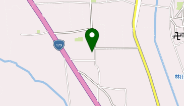 [EV]ダイナム兵庫たつの店の地図画像