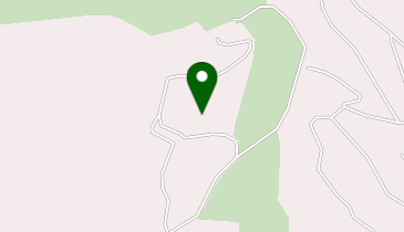 [EV](株)カイワ・マネジメント ホテルカイワの地図画像