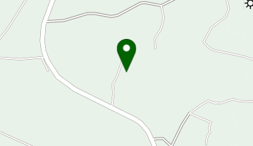 [EV]ダイナム長野小諸西店の地図画像