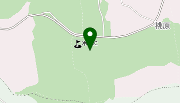 [EV](株)アコーディア・ゴルフ 沖縄カントリークラブの地図画像