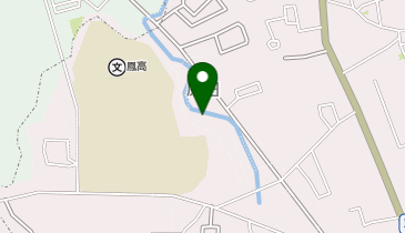 [EV]ナカツジ自動車の地図画像