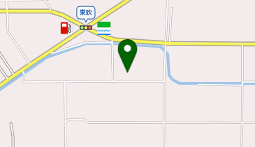 [EV]ダイナム兵庫篠山店の地図画像