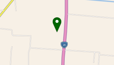 [EV]ダイナム上野店の地図画像