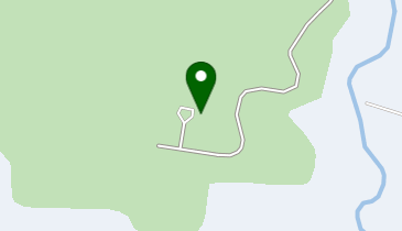 [EV](株)アコーディア・ゴルフ 双鈴ゴルフクラブ 土山コースの地図画像