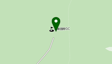 [EV](株)アコーディア・ゴルフ 山陽国際ゴルフクラブの地図画像