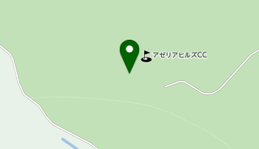 [EV](株)アコーディア・ゴルフ アゼリアヒルズカントリークラブの地図画像