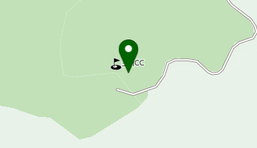 [EV](株)アコーディア・ゴルフ 玉川カントリークラブの地図画像