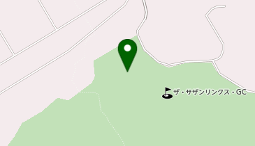[EV](株)アコーディア・ゴルフ サザンリンクスゴルフクラブの地図画像