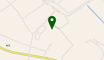 [EV]川島町 旧出丸小学校の地図画像