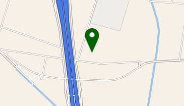 [EV]羽生市 三田ヶ谷公民館の地図画像