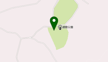 [EV]久米南町民運動公園の地図画像