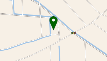 [EV]川島町保健センターの地図画像