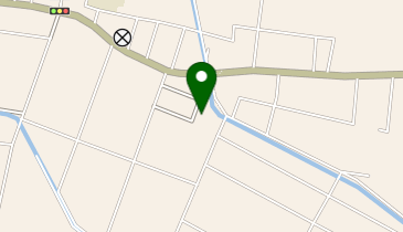 [EV]羽生市 井泉公民館の地図画像