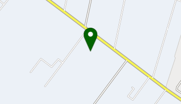 [EV]那須塩原市 フードリエ サッカーフィールド青木の地図画像