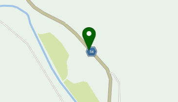 [EV]益田市 益田川ダム周辺施設 (ひだまりパークみと)の地図画像