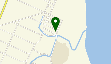 [EV]琉球 美ら馬 ホースくらぶ&CAFEの地図画像