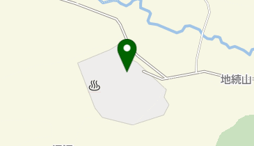 [EV]アイコニア・ホスピタリティ(株) 亀の井ホテル 青森まかどの地図画像