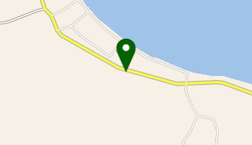 [EV]Private Chill Base たまての地図画像