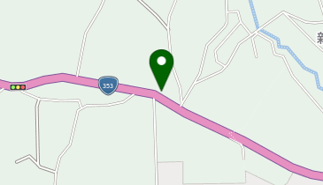 [EV](有)オートサービス・セヤ 本社展示場の地図画像