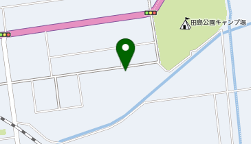 [EV]沼田町養護老人ホーム 和風園の地図画像