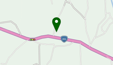 [EV](有)オートサービス・セヤ 整備板金工場の地図画像